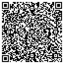 QR code with Simply Hired contacts