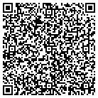 QR code with Impact Global Service contacts