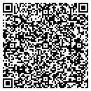 QR code with Joe I Violette contacts