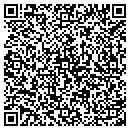QR code with Porter Stone LLC contacts