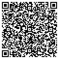 QR code with Joe The Handiman contacts