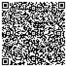 QR code with Todd's Tree & Yard Service contacts