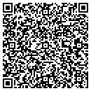 QR code with Joe Vangorder contacts