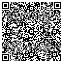 QR code with Quick Pan contacts