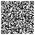 QR code with Tree Amigo's contacts