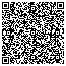 QR code with Adjile Systems contacts