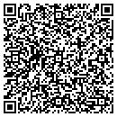 QR code with CCI Direct Mail contacts