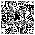 QR code with Randall Duckett Property Maintenance contacts