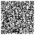 QR code with Tree Experts contacts