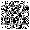QR code with William K Wells contacts