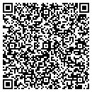 QR code with John Cox contacts