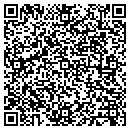QR code with City Angel USA contacts