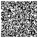QR code with Damar Services contacts
