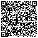 QR code with Celtic Shipping Line contacts