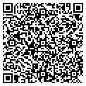QR code with John Enman Carpentry contacts