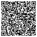 QR code with Wolfe Drilling Inc contacts