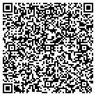 QR code with Mid-County Janitorial Service contacts