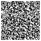 QR code with Tree Logic LLC contacts