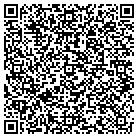 QR code with Chris Russell Consulting LLC contacts