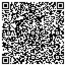 QR code with John Ficker contacts