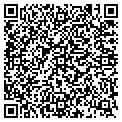 QR code with Tree Max 1 contacts
