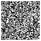 QR code with Bayside Endodontics contacts