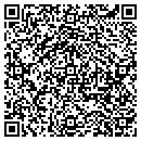 QR code with John Fitzpatrick L contacts