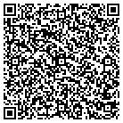 QR code with Clip & Save Magazine of Union contacts