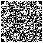 QR code with Boyer Well Drilling & Pump Service contacts