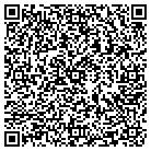 QR code with Tree Monkey Tree Service contacts