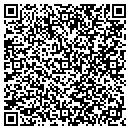QR code with Tilcon New York contacts