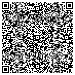 QR code with Rest Assured Home Watch Service LLC contacts