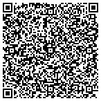 QR code with Colortec Printing and Mailing contacts