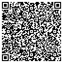 QR code with Tilcon New York contacts