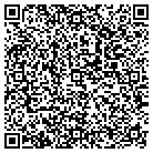 QR code with Richard's Cleaning Service contacts