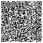 QR code with Brown's Well Drilling CO Inc contacts
