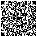QR code with Tilcon New York contacts