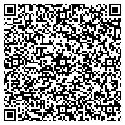 QR code with Robert J Salyers Property contacts
