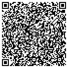 QR code with John Medina/Carpenter Builder contacts