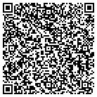 QR code with Raquel's Beauty Salon contacts