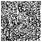 QR code with Robert Palmer Property Maintenance contacts