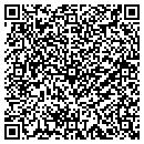 QR code with Tree Pruning Specialists contacts