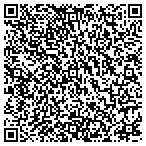 QR code with Comprehensive Marketing Systems Inc contacts