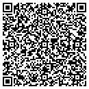 QR code with John Mitton Carpentry contacts