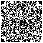 QR code with Joshua1 Transportation Services contacts