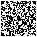 QR code with Tree Removal Phoenix contacts
