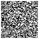 QR code with Robert Schaeffer Property contacts