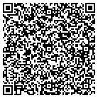 QR code with Rountree Used on Mansfield contacts