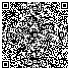 QR code with TreeRemovalPhoenix.net contacts