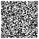 QR code with Bill Barber Community Park contacts